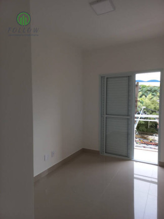 Imagem Sobrado com 3 Quartos à Venda, 175 m² em Vila Mirante - São Paulo