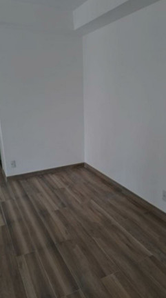 Imagem Apartamento com 2 Quartos à Venda, 68 m² em Pinheiros - São Paulo Imagem Apartamento com 2 Quartos à Venda, 68 m² em Pinheiros - São Paulo
