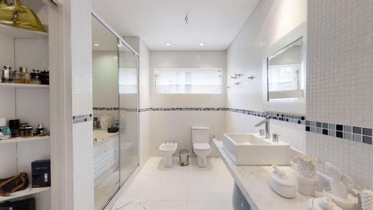 Imagem Imóvel com 2 Quartos à Venda, 151 m² em Jardim Paulista - São Paulo Imagem Imóvel com 2 Quartos à Venda, 151 m² em Jardim Paulista - São Paulo