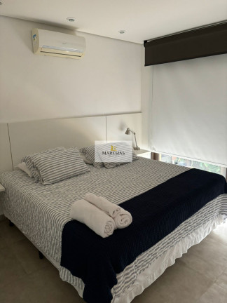 Imagem Casa com 2 Quartos à Venda, 150 m² em Maresias - São Sebastião