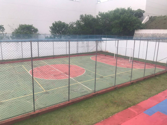 Imagem Apartamento com 2 Quartos à Venda, 56 m² em Rudge Ramos - São Bernardo Do Campo Imagem Apartamento com 2 Quartos à Venda, 56 m² em Rudge Ramos - São Bernardo Do Campo