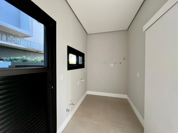 Imagem Casa com 5 Quartos à Venda, 320 m² em -- - Capao Da Canoa Imagem Casa com 5 Quartos à Venda, 320 m² em -- - Capao Da Canoa