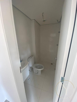 Imagem Apartamento com 2 Quartos à Venda, 39 m² em Chácara Seis De Outubro - São Paulo Imagem Apartamento com 2 Quartos à Venda, 39 m² em Chácara Seis De Outubro - São Paulo