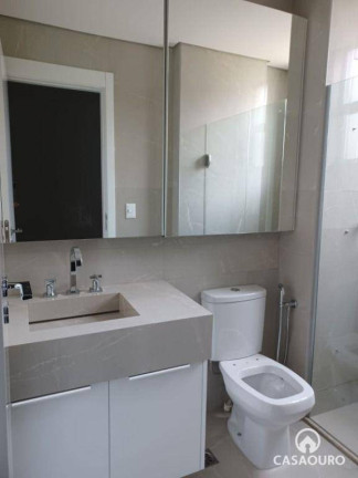Imagem Apartamento com 4 Quartos à Venda, 281 m² em Anchieta - Belo Horizonte Imagem Apartamento com 4 Quartos à Venda, 281 m² em Anchieta - Belo Horizonte
