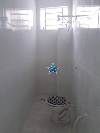 Imagem Imóvel com 2 Quartos à Venda, 112 m² em Vila Cardoso - Campo Limpo Paulista Imagem Imóvel com 2 Quartos à Venda, 112 m² em Vila Cardoso - Campo Limpo Paulista