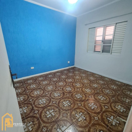 Imagem Casa com 3 Quartos à Venda, 170 m² em Jardim Ana Emilia - Taubaté Imagem Casa com 3 Quartos à Venda, 170 m² em Jardim Ana Emilia - Taubaté