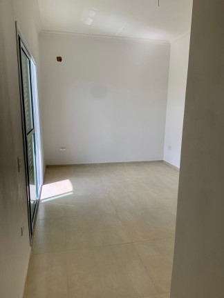 Imagem Sobrado com 3 Quartos à Venda, 139 m² em Portais (polvilho) - Cajamar