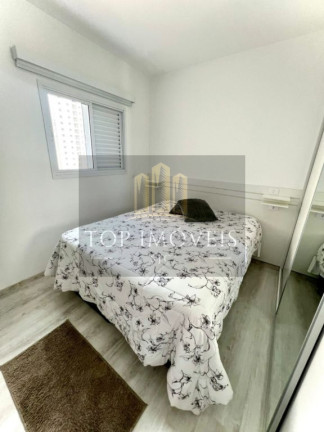 Imagem Apartamento com 2 Quartos à Venda, 61 m² em Floradas Arboville - Jacareí Imagem Apartamento com 2 Quartos à Venda, 61 m² em Floradas Arboville - Jacareí