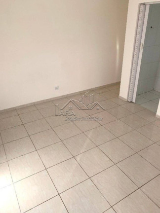 Imagem Apartamento com 1 Quarto à Venda, em Tatuapé - São Paulo Imagem Apartamento com 1 Quarto à Venda, em Tatuapé - São Paulo