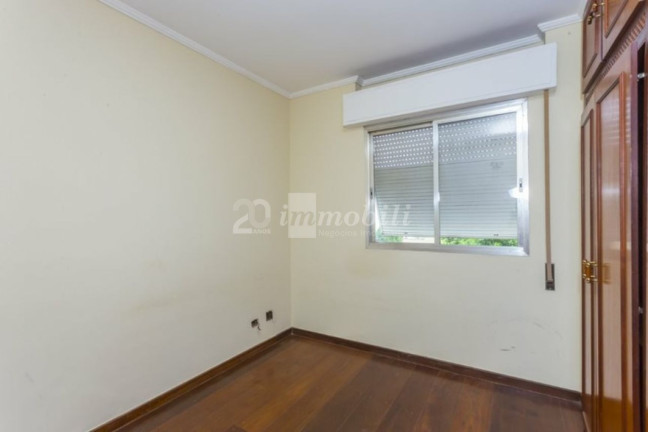 Imagem Apartamento com 2 Quartos à Venda, 85 m² em Higienópolis - São Paulo Imagem Apartamento com 2 Quartos à Venda, 85 m² em Higienópolis - São Paulo