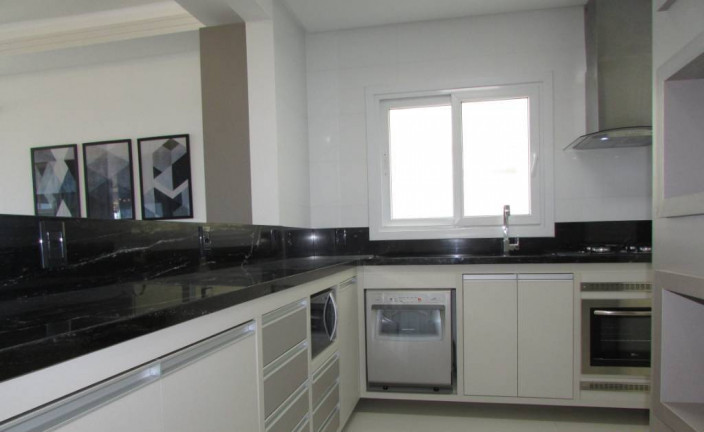 Imagem Apartamento com 3 Quartos à Venda, 91 m² em Navegantes - Capão Da Canoa Imagem Apartamento com 3 Quartos à Venda, 91 m² em Navegantes - Capão Da Canoa