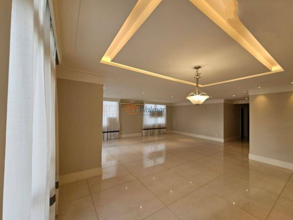 Imagem Imóvel com 4 Quartos à Venda, 281 m² em Cambuí - Campinas Imagem Imóvel com 4 Quartos à Venda, 281 m² em Cambuí - Campinas
