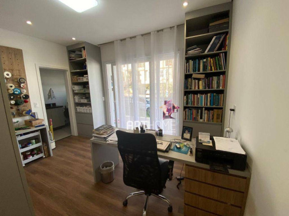 Imagem Casa com 3 Quartos à Venda, 430 m² em Parque Terra Nova Ii - São Bernardo Do Campo Imagem Casa com 3 Quartos à Venda, 430 m² em Parque Terra Nova Ii - São Bernardo Do Campo