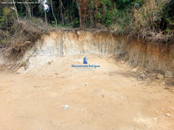 Imagem Terreno à Venda, 2.323 m² em Rio Do Ouro - São Gonçalo