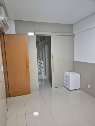 Imagem Apartamento com 2 Quartos para Alugar, 72 m² em Nossa Senhora Das Graças - Manaus Imagem Apartamento com 2 Quartos para Alugar, 72 m² em Nossa Senhora Das Graças - Manaus