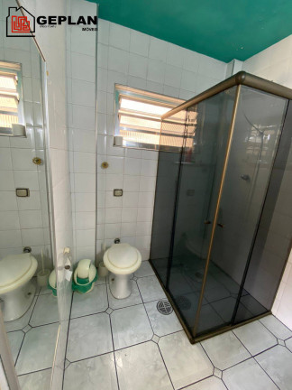 Imagem Apartamento com 2 Quartos à Venda, 56 m² em Vila Mariana - São Paulo Imagem Apartamento com 2 Quartos à Venda, 56 m² em Vila Mariana - São Paulo