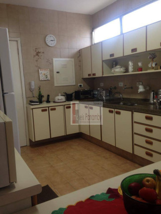 Imagem Apartamento com 2 Quartos à Venda, 98 m² em Consolação - São Paulo Imagem Apartamento com 2 Quartos à Venda, 98 m² em Consolação - São Paulo