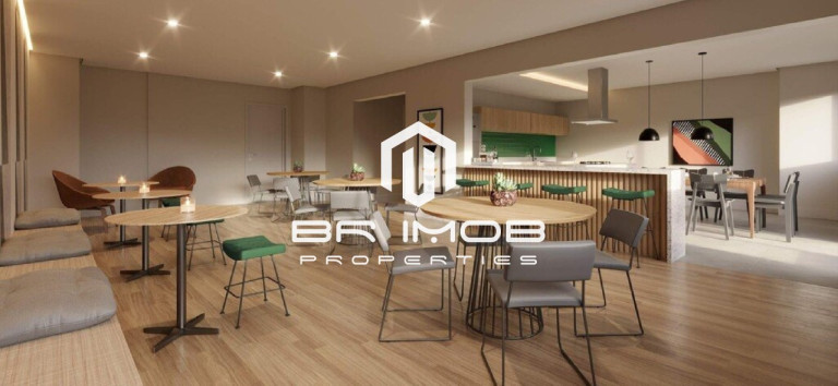 Imagem Imóvel com 1 Quarto à Venda, 23 m² em Santa Cecília - São Paulo Imagem Imóvel com 1 Quarto à Venda, 23 m² em Santa Cecília - São Paulo