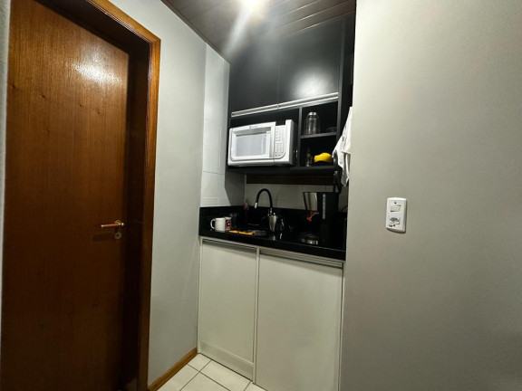 Imagem Sala Comercial à Venda, 42 m² em Navegantes - Capao Da Canoa Imagem Sala Comercial à Venda, 42 m² em Navegantes - Capao Da Canoa