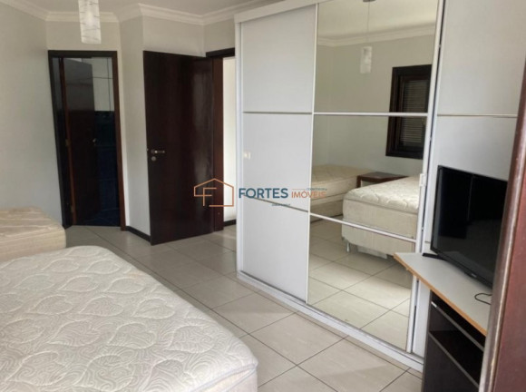 Imagem Sobrado com 3 Quartos à Venda, 1.000 m² em Nova Tramandaí - Nova Tramandaí