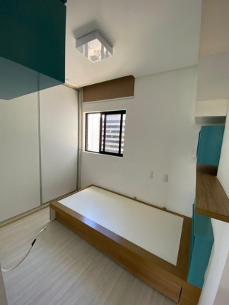 Imagem Apartamento com 3 Quartos à Venda, 90 m² em Pituba - Salvador Imagem Apartamento com 3 Quartos à Venda, 90 m² em Pituba - Salvador