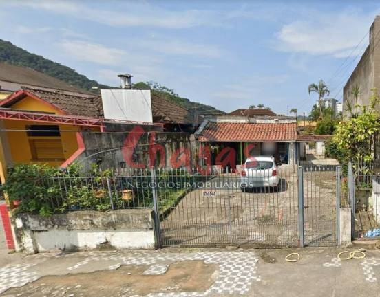 Imagem Casa com 5 Quartos à Venda, 314 m² em Centro - Caraguatatuba Imagem Casa com 5 Quartos à Venda, 314 m² em Centro - Caraguatatuba