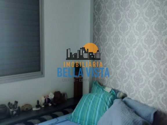Imagem Sala Comercial à Venda, em Centro - São Vicente Imagem Sala Comercial à Venda, em Centro - São Vicente