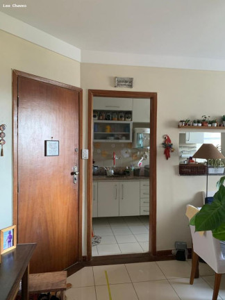 Imagem Apartamento com 2 Quartos à Venda, 80 m² em Pituba - Salvador