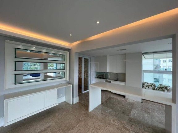 Imagem Apartamento com 3 Quartos à Venda, 284 m² em Tamboré - Barueri Imagem Apartamento com 3 Quartos à Venda, 284 m² em Tamboré - Barueri