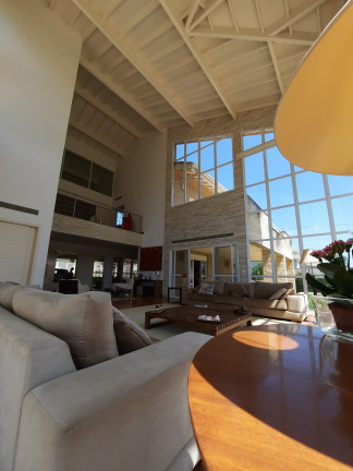 Imagem Casa com 5 Quartos à Venda, 755 m² em Condomínio Palavra Da Vida - Atibaia Imagem Casa com 5 Quartos à Venda, 755 m² em Condomínio Palavra Da Vida - Atibaia