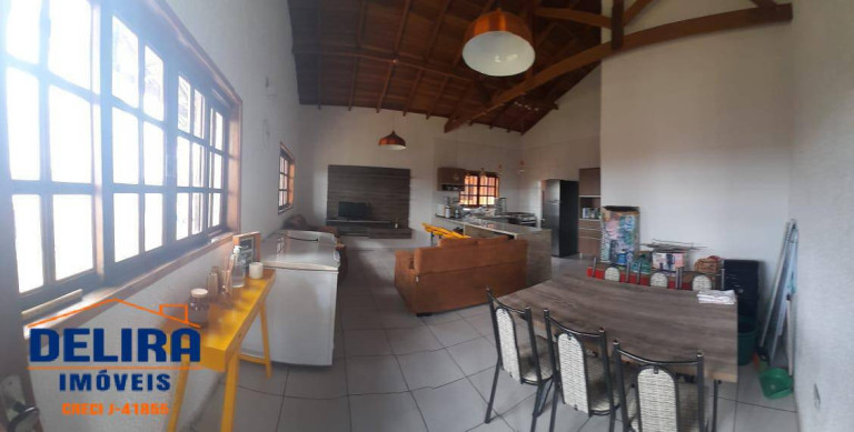 Imagem Casa com 2 Quartos à Venda, 5.422 m² em Vitória Régia - Atibaia Imagem Casa com 2 Quartos à Venda, 5.422 m² em Vitória Régia - Atibaia