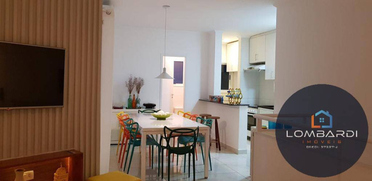 Imagem Cobertura com 4 Quartos à Venda, 177 m² em Praia Grande - Ubatuba Imagem Cobertura com 4 Quartos à Venda, 177 m² em Praia Grande - Ubatuba