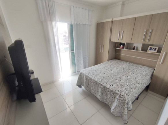 Imagem Apartamento com 2 Quartos à Venda, 83 m² em Tupi - Praia Grande Imagem Apartamento com 2 Quartos à Venda, 83 m² em Tupi - Praia Grande