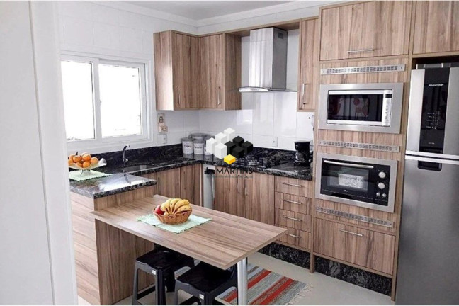 Imagem Apartamento com 3 Quartos à Venda, 113 m² em Marechal Rondon - Canoas Imagem Apartamento com 3 Quartos à Venda, 113 m² em Marechal Rondon - Canoas