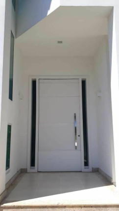 Imagem Casa de Condomínio com 5 Quartos para Alugar, 890 m² em Barra Da Tijuca - Rio De Janeiro