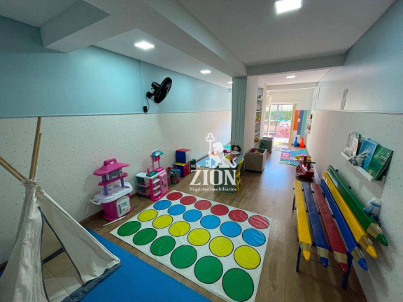 Imagem Apartamento com 3 Quartos à Venda, 92 m² em Jardim Sao Paulo(zona Norte) - São Paulo Imagem Apartamento com 3 Quartos à Venda, 92 m² em Jardim Sao Paulo(zona Norte) - São Paulo
