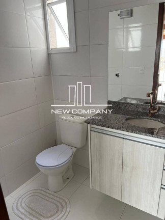 Imagem Apartamento com 3 Quartos à Venda, em Vila Humaita - Santo André Imagem Apartamento com 3 Quartos à Venda, em Vila Humaita - Santo André