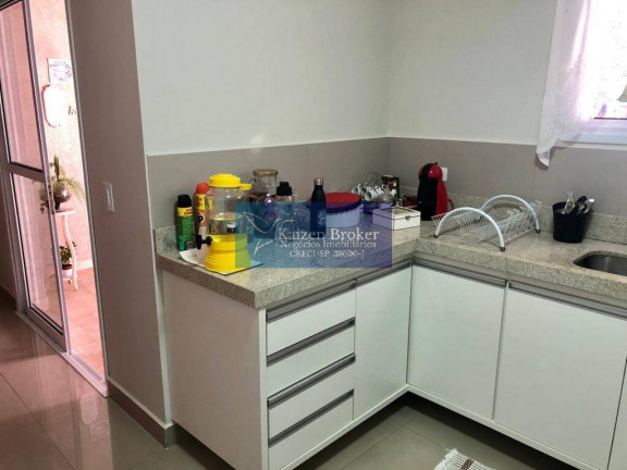Imagem Casa com 3 Quartos à Venda,  em Vila Mota - Bragança Paulista