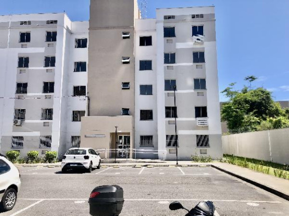 Imagem Imóvel com 1 Quarto à Venda, 66 m² em Campo Grande - Rio De Janeiro