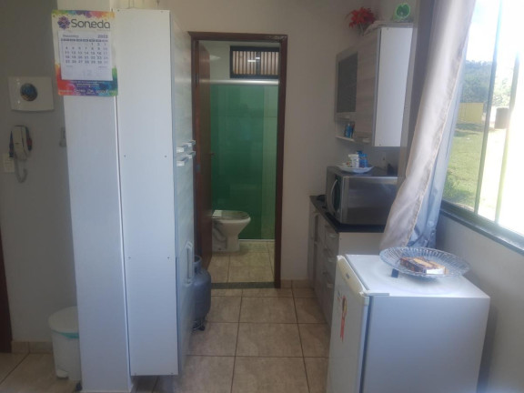 Imagem Imóvel com 5 Quartos para Alugar, 800 m² em Setor De Mansões Do Lago Norte - Brasília