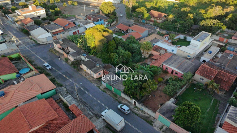 Imagem Terreno à Venda, 360 m² em Vale Do Amanhecer - Igarapé Imagem Terreno à Venda, 360 m² em Vale Do Amanhecer - Igarapé