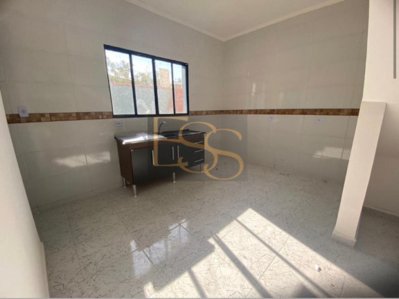 Imagem Casa de Condomínio com 2 Quartos à Venda, 82 m² em Balneário Flórida Mirim - Mongaguá Imagem Casa de Condomínio com 2 Quartos à Venda, 82 m² em Balneário Flórida Mirim - Mongaguá