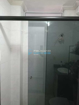 Imagem Apartamento com 2 Quartos à Venda, 93 m² em Tupi - Praia Grande Imagem Apartamento com 2 Quartos à Venda, 93 m² em Tupi - Praia Grande
