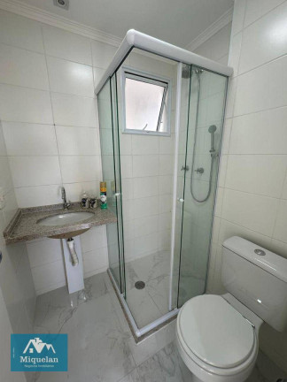 Imagem Apartamento com 3 Quartos à Venda, 58 m² em Vila Medeiros - São Paulo Imagem Apartamento com 3 Quartos à Venda, 58 m² em Vila Medeiros - São Paulo