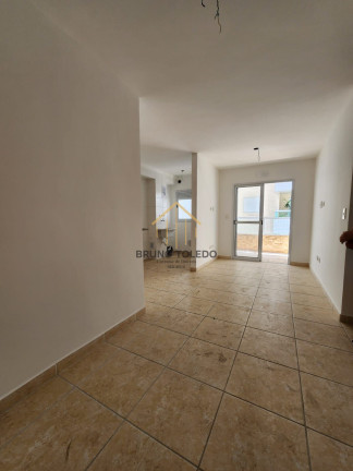 Imagem Apartamento com 2 Quartos à Venda, 57 m² em Guilhermina - Praia Grande Imagem Apartamento com 2 Quartos à Venda, 57 m² em Guilhermina - Praia Grande