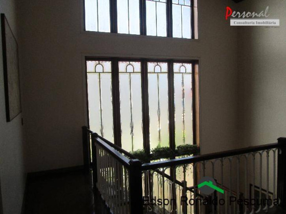 Imagem Casa com 4 Quartos à Venda, 560 m² em Alphaville - Santana De Parnaíba Imagem Casa com 4 Quartos à Venda, 560 m² em Alphaville - Santana De Parnaíba