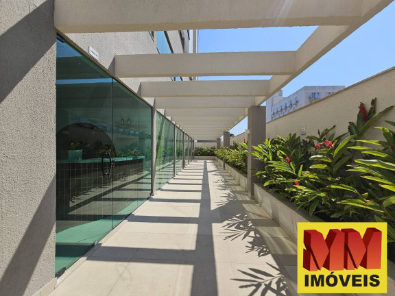 Imagem Sala Comercial à Venda, 29 m² em Passagem - Cabo Frio Imagem Sala Comercial à Venda, 29 m² em Passagem - Cabo Frio