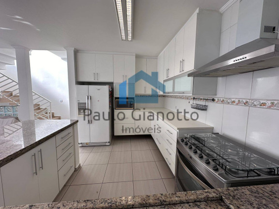 Imagem Casa de Condomínio com 5 Quartos à Venda, 347 m² em Jardim Rio Das Pedras - Cotia Imagem Casa de Condomínio com 5 Quartos à Venda, 347 m² em Jardim Rio Das Pedras - Cotia