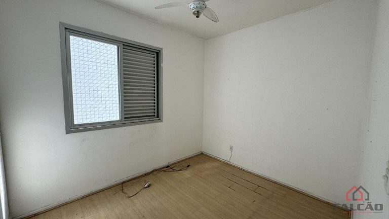 Imagem Apartamento com 2 Quartos à Venda, 83 m² em Itararé - São Vicente Imagem Apartamento com 2 Quartos à Venda, 83 m² em Itararé - São Vicente
