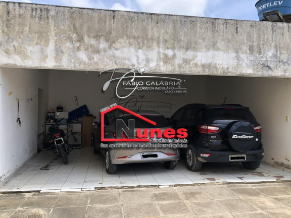 Imagem Casa com 3 Quartos à Venda, 559 m² em Nossa Senhora Do ó - Paulista